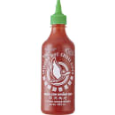 Flying Goose Sriracha Hot Chili Sauce