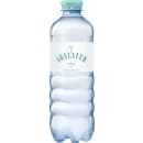 Vöslauer Mineral Ohne