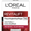 L'Oreal Revitalift Feuchtigkeitspflege Tag