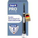 Oral-B ProSeries 1 Elektrische Zahnbürste