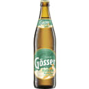 Gösser Falkenweizen