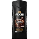 Axe Bodywash Dark Temptation