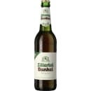 Zillertal Bier Dunkel Edel gereift 0,5 Liter