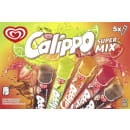 Eskimo Calippo Super Mix 5er-Packung