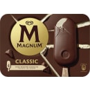 Eskimo Magnum Classic 4er-Packung