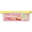 Eskimo Cremissimo Himbeer-Zitrone-Erdbeer