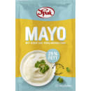 Spak Mayonnaise 25%