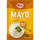 Spak Mayonnaise 80%