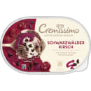 Eskimo Cremissimo Schwarzwälder Kirsch