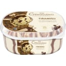 Eskimo Cremissimo Tiramisu