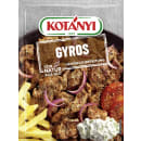 Kotanyi Gyros