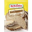 Kotanyi Bauernbrotgewürz