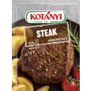 Kotanyi Steak Gewürzsalz