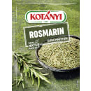 Kotanyi Rosmarin ganz
