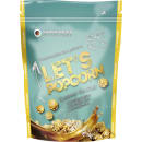 Let's Popcorn Caramel SeaSalt