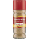 Kotanyi Schweinsbraten Würzmischung