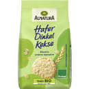Alnatura Bio Hafer Dinkel Kekse Vollkorn