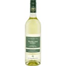 Alnatura Bio Riesling trocken
