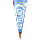 Eskimo Cornetto Classico