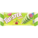 Eskimo Twister