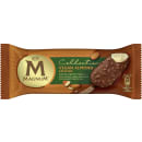 Eskimo Magnum Vegan Mandel