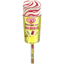 Eskimo Haribo Max Push-up