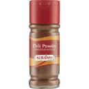 Kotanyi Chili Powder