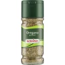 Kotanyi Oregano gerebelt