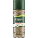 Kotanyi Oregano gerebelt