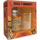 Scotch Whisky 40%
