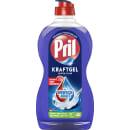 Pril Kraft Gel Ultra Plus