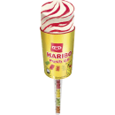 Eskimo Haribo Max Push-up