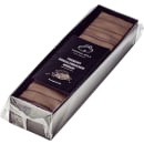 Therese Mölk Honiglebkuchen Nougat
