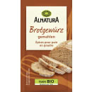 Alnatura Bio Brotgewürz