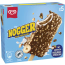 Eskimo Nogger 5er-Packung