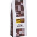 Alps Coffee Coffee Espresso Delizia