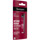 Neutrogena Lippenbalsam Intense Repair