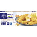 Frosta Cornflakes Stäbchen MSC