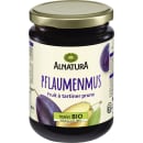 Alnatura Bio Pflaumenmus