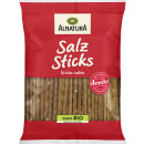 Alnatura Salzsticks