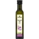 Alnatura Bio Sesamöl nativ