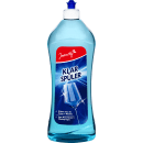 Jeden Tag Klarspüler