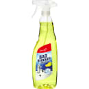 Jeden Tag Badreiniger