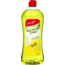 Jeden Tag Geschirrspülmittel Citrusduft