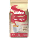Lavazza Classico 1 KG
