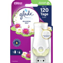Glade Electric Duftstecker Relaxing Zen Original