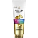 Pantene Spülung Moisture Boost