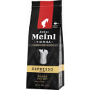 Julius Meinl Espresso Mokka gemahlen