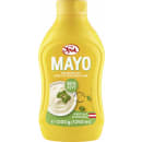 Spak Mayonnaise 50% Stehtube