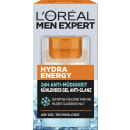 L'Oreal Men Expert Hydra Energy kühlend